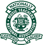 NCTM-certification