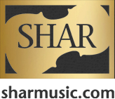 sharmusic